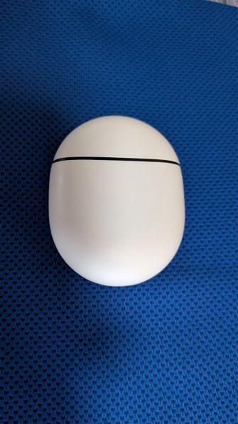 Google Pixel Buds Pro 2 [Moonstone] 価格比較 - 価格.com