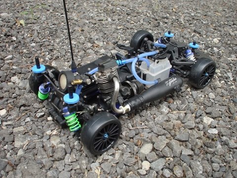 SONY サイバーショット DSC-F77で撮影された写真 - 価格.com