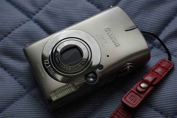 リコー RICOH GR IIIx 価格比較 - 価格.com