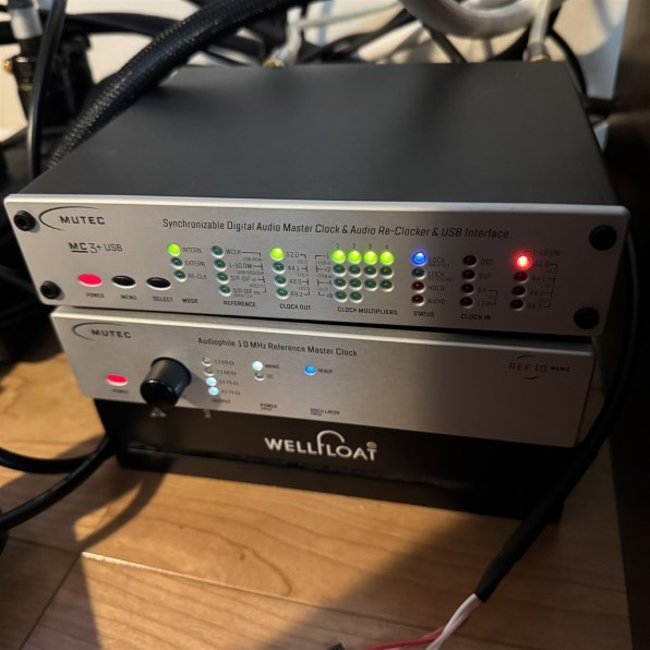 Nmode X-PM7 MKII 価格比較 - 価格.com