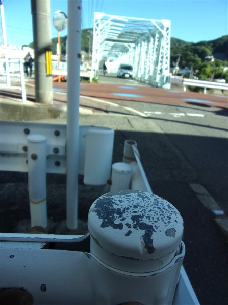 コダック PIXPRO FZ152投稿画像・動画 - 価格.com