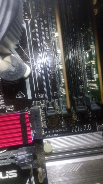 ASUS PRIME H270-PLUS 価格比較 - 価格.com