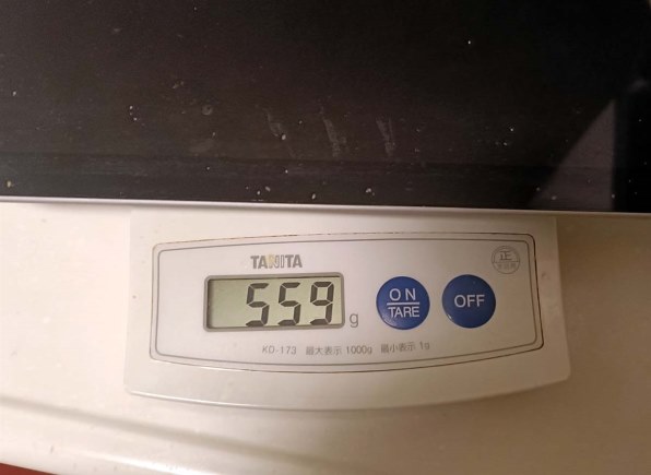 マイクロソフト Surface Go 4 XGT-00017 [プラチナ] 価格比較 - 価格.com