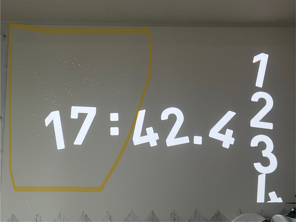 ドット抜けについて』 Aladdin X Aladdin X2 Plus PA2P22U02DJ の