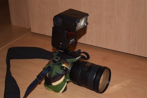 ニコン D3300 ボディで撮影された写真 - 価格.com