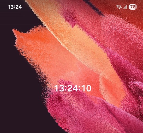 サムスン Galaxy S21 5G SC-51B docomo [ファントムバイオレット] 価格