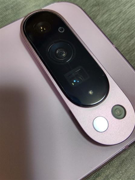 Google Google Pixel 9 Pro XL 128GB SIMフリー [Obsidian] 価格比較