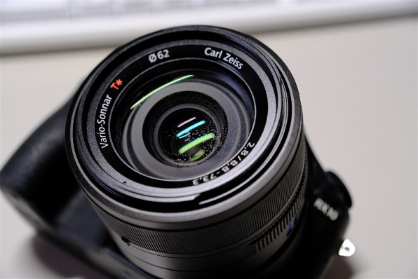 CANON PowerShot SX740 HS [シルバー] 価格比較 - 価格.com