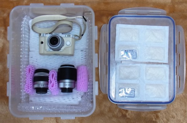 CANON PowerShot SX740 HS 価格比較 - 価格.com