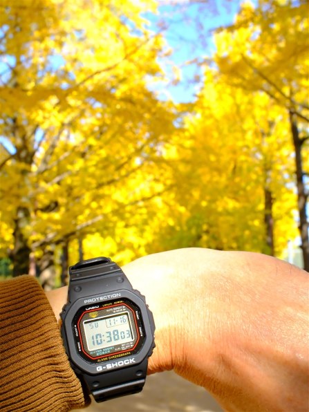 チューダー ブラックベイ プロ 79470 [SSブレス ブラック] 価格比較