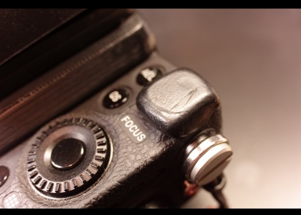 シグマ SIGMA DP1 Merrill 価格比較 - 価格.com