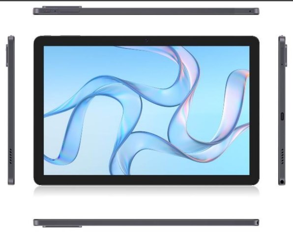 ワイヤレスゲート wg_tablet_01 SIMフリー [アイアングレー] 価格比較