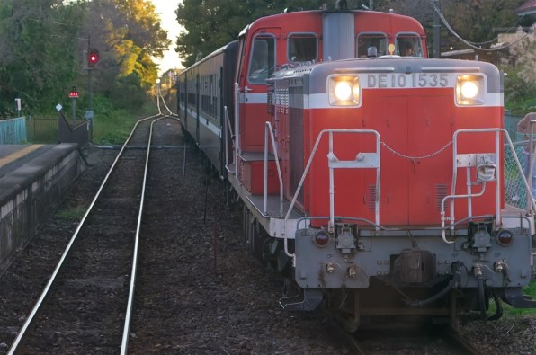 ペンタックス PENTAX K-5 II 18-135WR レンズキット 価格比較 - 価格.com