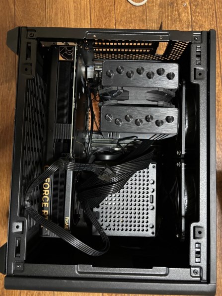 玄人志向 KRPW-GA850W/90+ 価格比較 - 価格.com