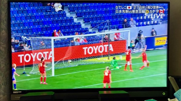 東芝 REGZA 40V30 [40インチ]のクチコミ - 価格.com