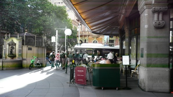 パナソニック LUMIX DMC-TZ3投稿画像・動画 - 価格.com