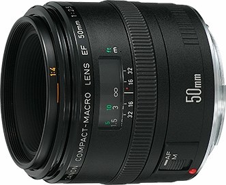 TOKINA AT-X 124 PRO DX II 12-24mm F4 (キヤノン用) 価格比較 - 価格.com