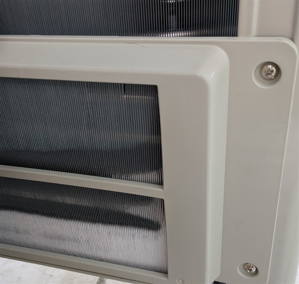 三菱重工 ビーバーエアコン SRK6324S2-W [ファインスノー] 価格比較