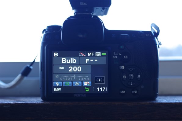 ペンタックス PENTAX K-5 II s ボディ 価格比較 - 価格.com