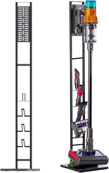 ダイソン Dyson V8 Slim Fluffy Extra SV10K EXT BU 価格比較 - 価格.com