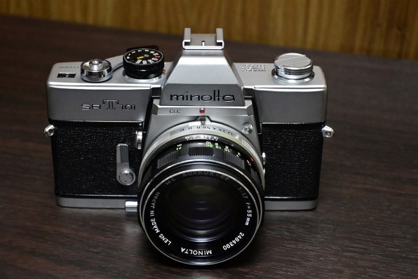 ニコン D80 AF-S DX18-70G レンズキット 価格比較 - 価格.com