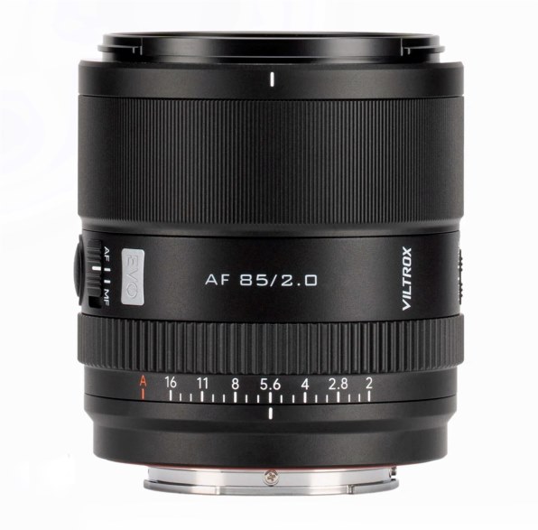 富士フイルム フジノンレンズ XF90mmF2 R LM WR 価格比較 - 価格.com