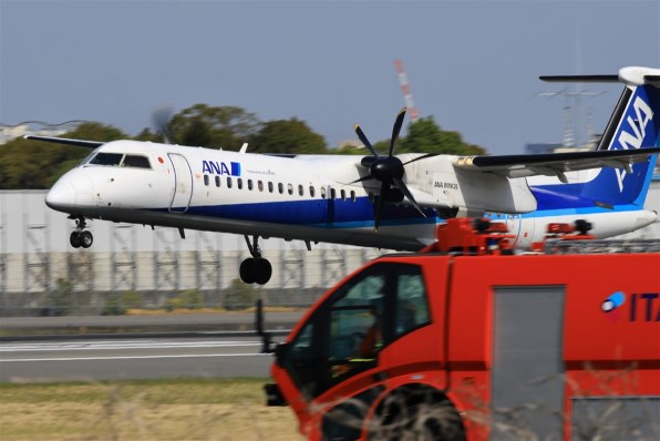 CANON EF70-300mm F4-5.6L IS USM 価格比較 - 価格.com