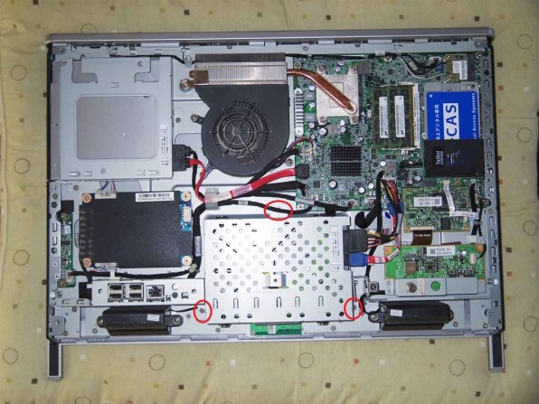 NEC VALUESTAR N VN770/BS6B PC-VN770BS6B [ファインブラック] 価格