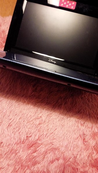 ASUS Disney netbook Eee PC MK90H (マジックブルー) 価格比較 - 価格.com