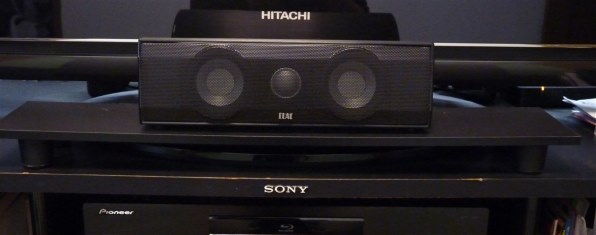 パナソニック スマートビエラ TH-L65WT600 [65インチ]投稿画像・動画