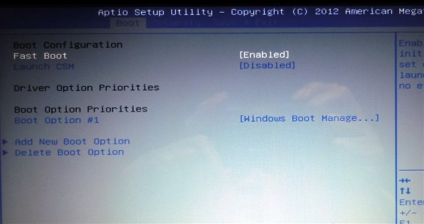 Windows11入れた』 ASUS TAICHI21 TAICHI21-3537 のクチコミ掲示板