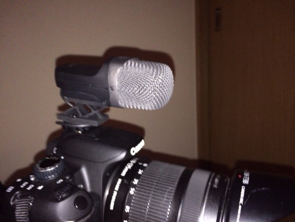 オーディオテクニカ AT9945CM 価格比較 - 価格.com