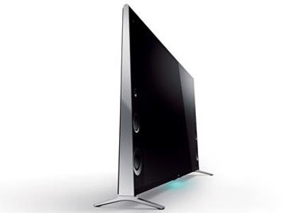 SONY BRAVIA KD-55X9200A [55インチ]投稿画像・動画 - 価格.com