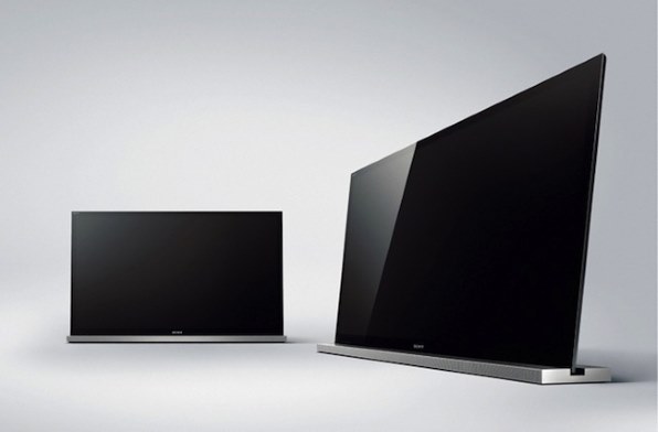 SONY BRAVIA KD-65X9200A [65インチ]投稿画像・動画 - 価格.com