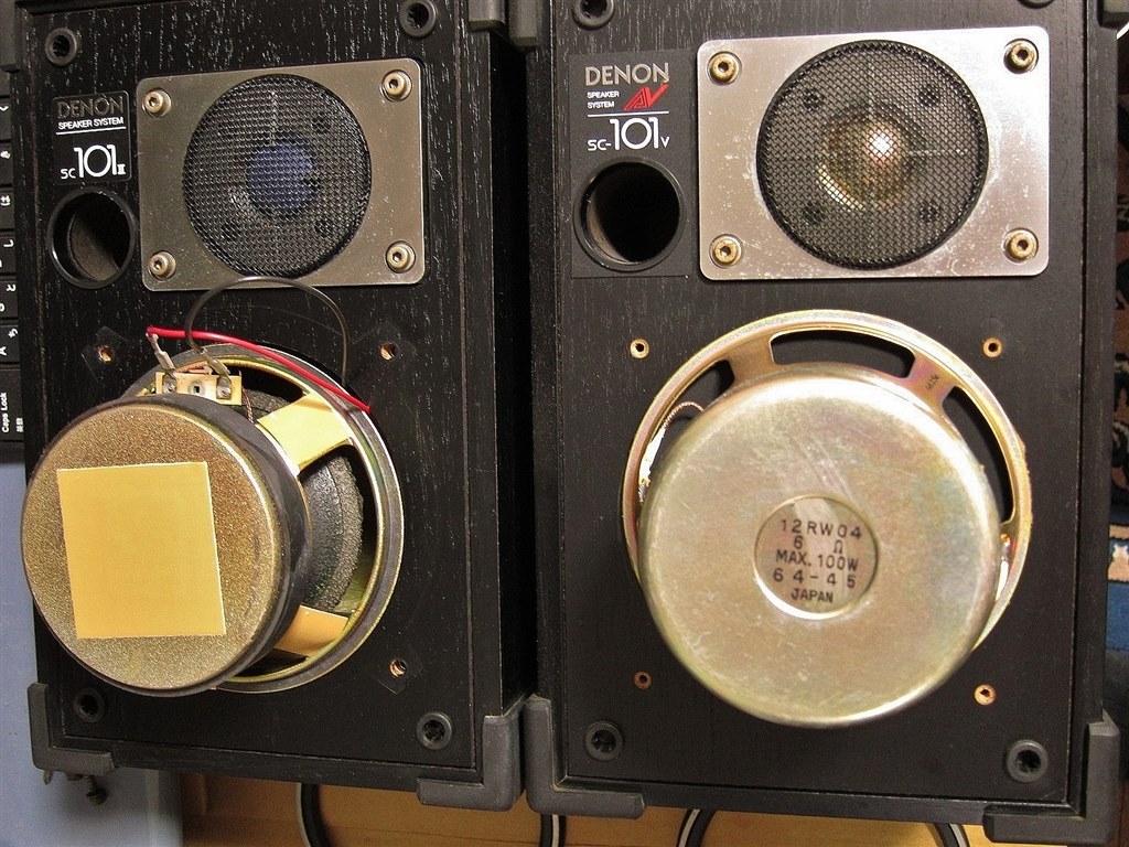 一芸に秀でたSPご存じですか？』 クチコミ掲示板 - 価格.com