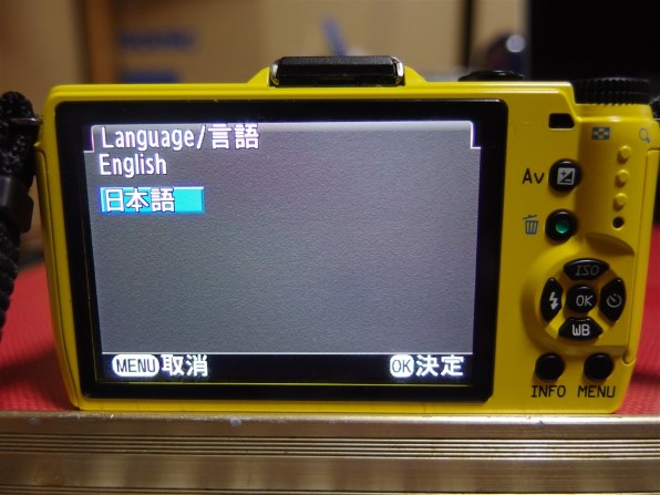 ペンタックス PENTAX Q10 エヴァンゲリオンモデル [TYPE00：レイ] 価格