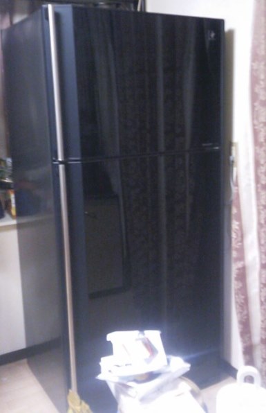 シャープ SJ-55W-B [ブラック系] 価格比較 - 価格.com