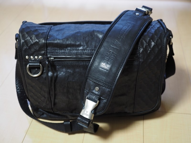 OM-D E-M1 に合うカメラバッグ』 オリンパス OLYMPUS OM-D E-M1 12