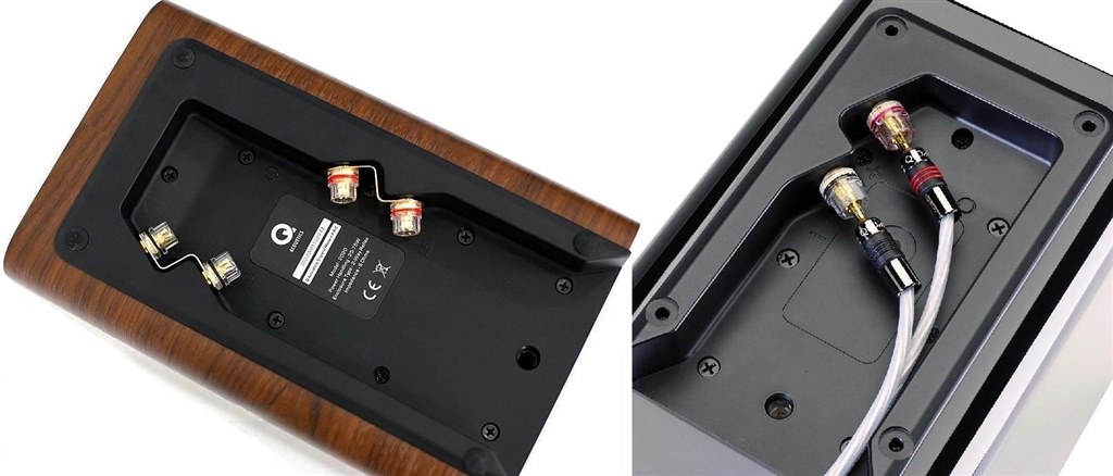 CP最強Q Acoustic』 クチコミ掲示板 - 価格.com