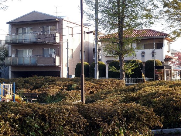 オリンパス OLYMPUS STYLUS VG-190投稿画像・動画 - 価格.com