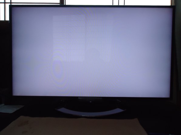 SONY BRAVIA KDL-40W900A [40インチ]投稿画像・動画 - 価格.com