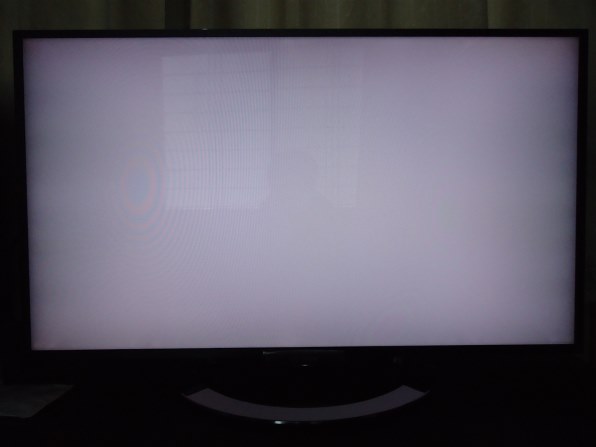 SONY BRAVIA KDL-40W900A [40インチ]投稿画像・動画 - 価格.com