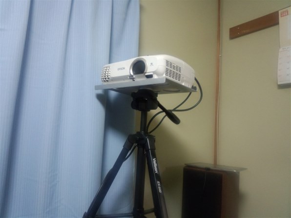 ランプ点灯時間について』 EPSON EH-TW5200S のクチコミ掲示板 - 価格.com