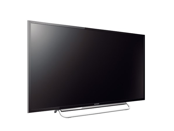 SONY BRAVIA KDL-60W600B [60インチ]投稿画像・動画 - 価格.com