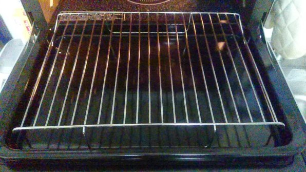 シャープ RE-S31F-S [シルバー系]投稿画像・動画 - 価格.com