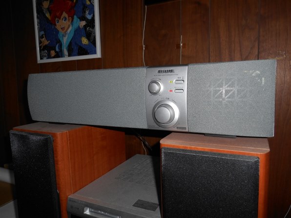 AIWA HE-301投稿画像・動画 - 価格.com