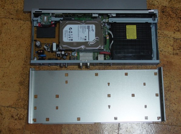 パナソニック ブルーレイディーガ DMR-BWT550 価格比較 - 価格.com