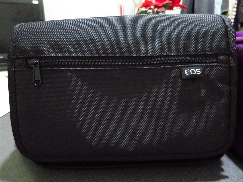 スマイルフォトバッグ Ⅲ Ⅳ Ⅴ Ⅵ』 CANON EOS Kiss X7 ダブルズーム