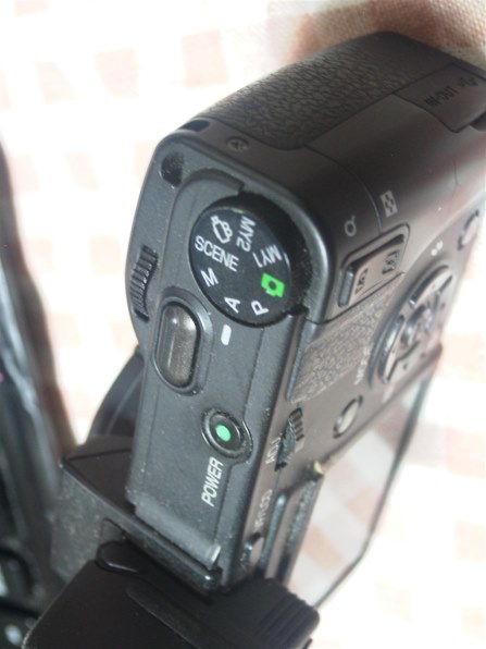 リコー RDC-7Sで撮影された写真 - 価格.com