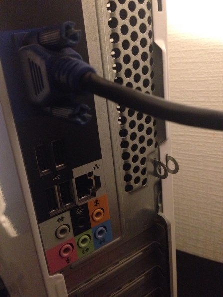 ワコム Cintiq 13HD DTK-1300/K0 価格比較 - 価格.com